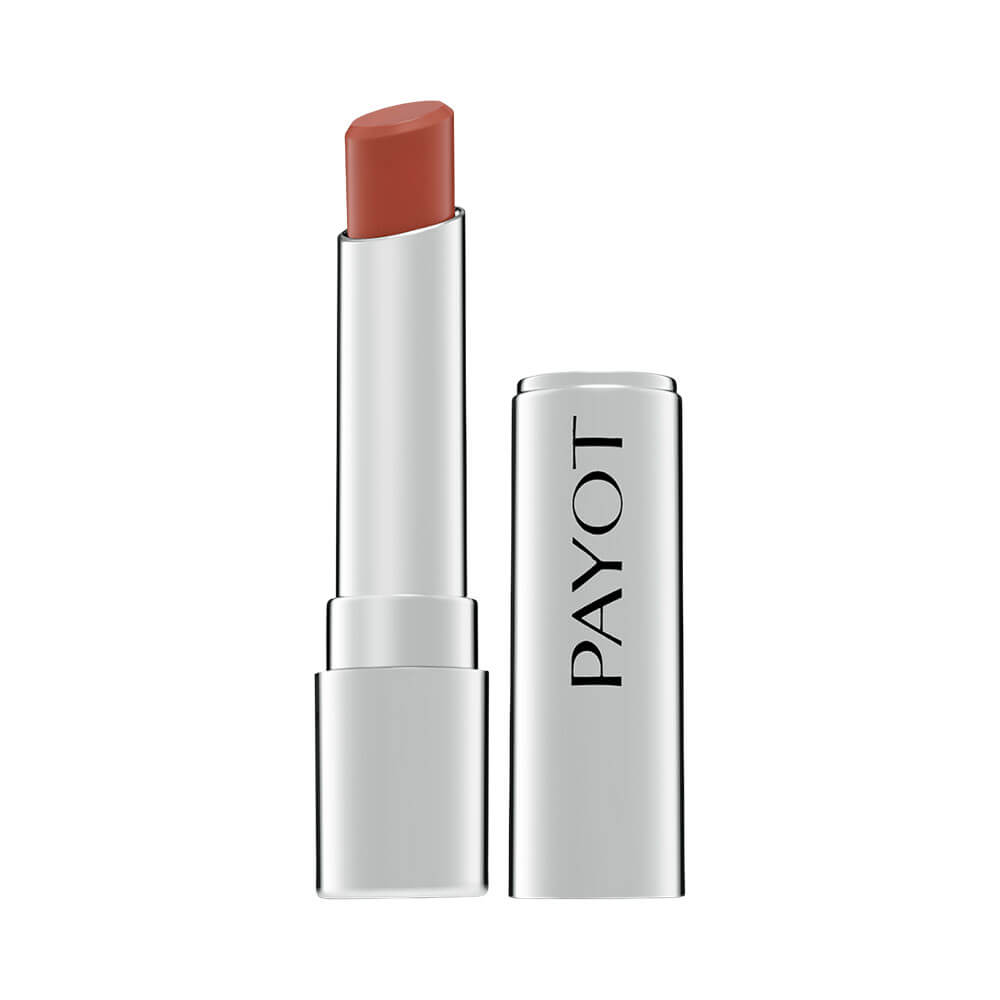Batom Payot Hidratante Nude 02