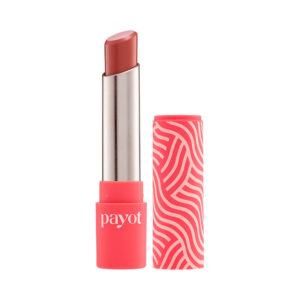 Batom Payot Matte Mistério