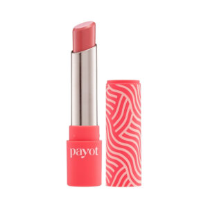 Batom Payot Matte Nude Rosado