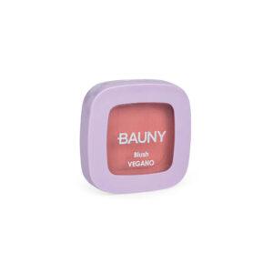 Blush Compacto Bauny 030