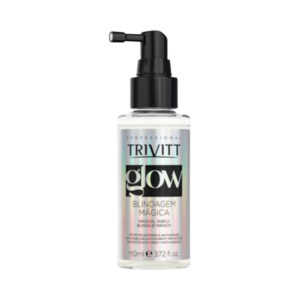 Blindagem Mágica Trivitt Glow 110ml