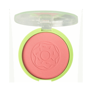 Blush Compacto Melu Bubblegum