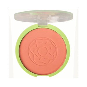 Blush Compacto Melu Cake