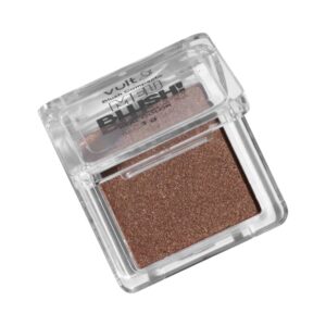 Blush Compacto Vult Golden Perolado