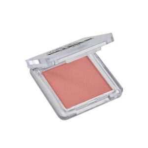 Blush Compacto Vult Rosa Matte