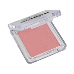 Blush Compacto Vult Rosa Perolado