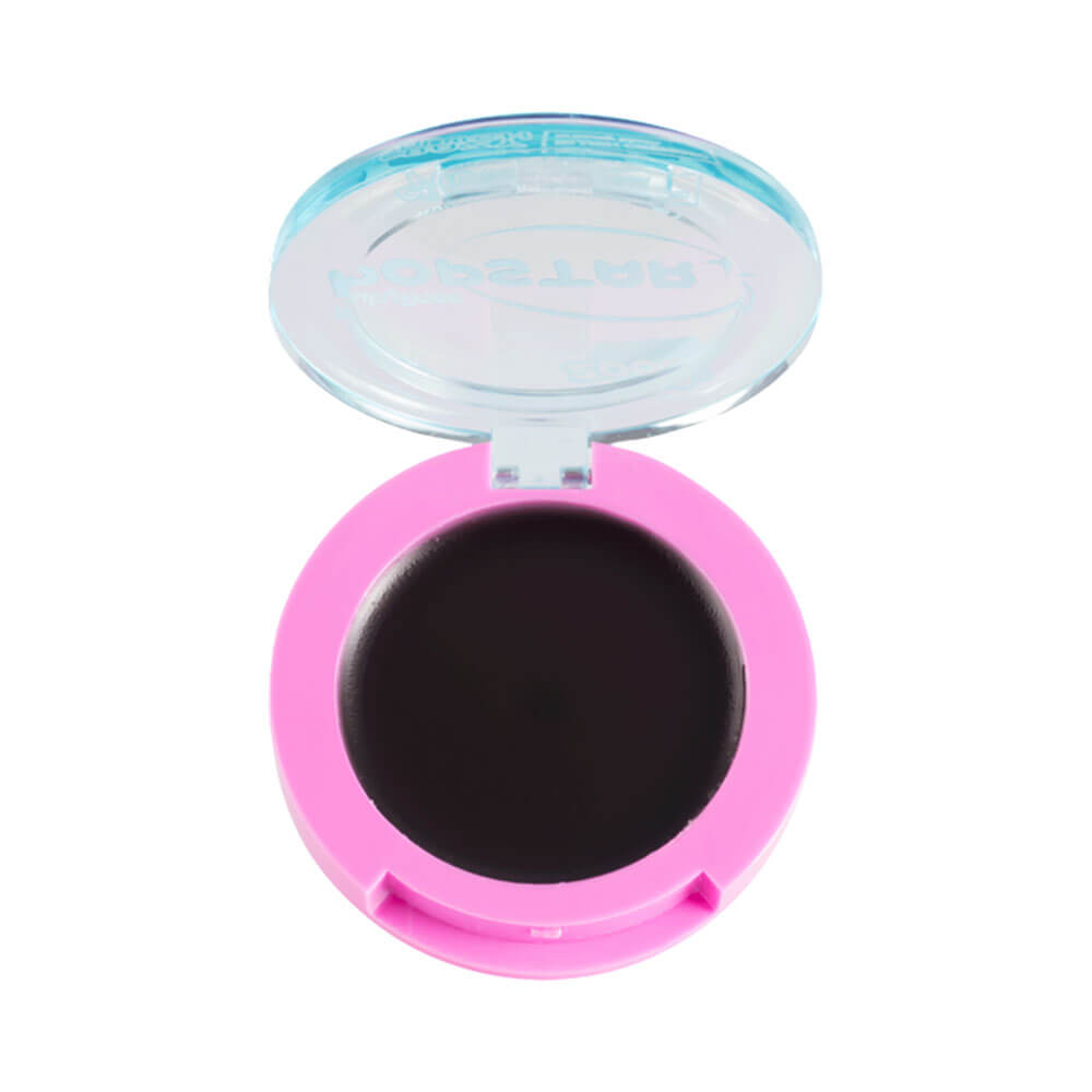 Blush Cremoso Ruby Rose Crazy Flush Popstar Paparazzi