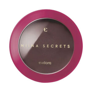 Blush & Go Niina Secrets Amora Secreto