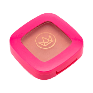 Blush Mari Maria Summer Shine Dream