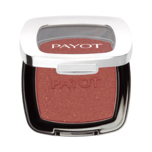 Blush Payot Retinol Marrom Apimentado