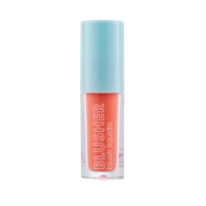 Blush Líquido Frederika Blusher Canyon