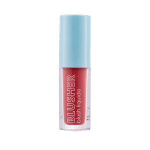 Blush Líquido Frederika Blusher Raspberry