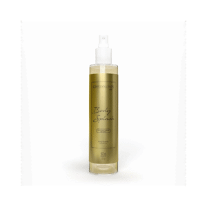 Body Splash Giovanna Baby Gold 260ml