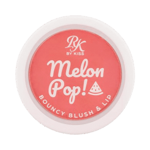 Boncy Blush & Lip RK Melon Pop! Rosy Pop