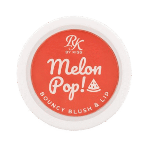 Boncy Blush & Lip RK Melon Pop! Summer Pop