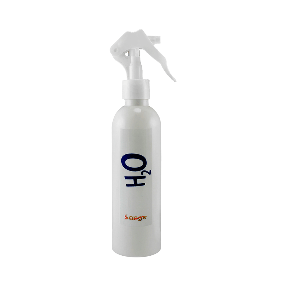 Borrifador Sange Hidro 250ml
