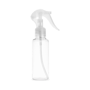 Borrifador Sange Hidrocolor 120ml