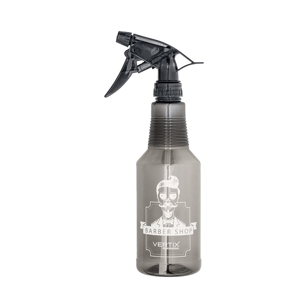 Borrifador Vertix 500ml (3161)