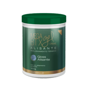 Btx Probelle Mega Gel 950g