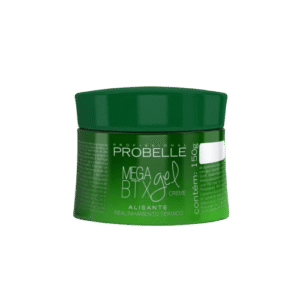 Btx Probelle Mega BTX Gel 150g