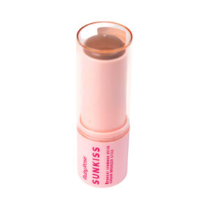 Bronzer Ruby Rose Sunkiss Sunrise Bliss Cremoso