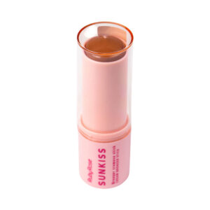 Bronzer Ruby Rose Sunkiss Sunset Sienna Cremoso