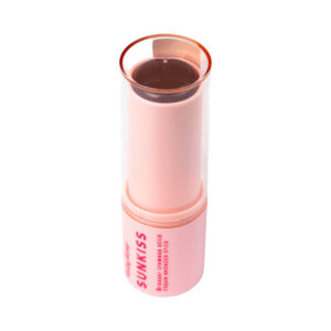 Bronzer Ruby Rose Sunkiss Tropical Broze Cremoso