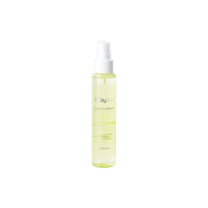 Bruma Facial Hidratante Ruby Rose Proteção Urbana 120ml