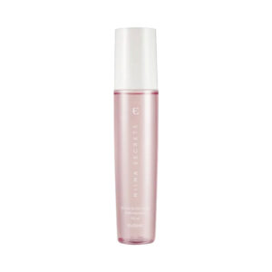 Bruma Nutri Fresh Niina Secrets 110ml