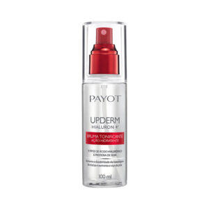 Bruma Tonificante Payot Upderm 100ml