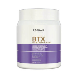 BTX Prohall Blend Repair Blond 1kg