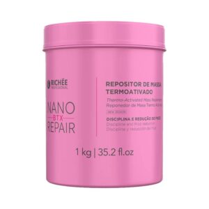 Btx Richée Nanobtx Repair 1000g