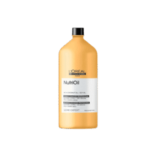 Condicionador L'Oréal Professionnel Serie Expert NutriOil 1500ml