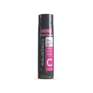 Condicionador Soft Hair Ácido Hialurônico 300ml