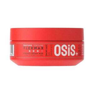 Cera Schwarzkopf Osis+ Flexwax 85ml