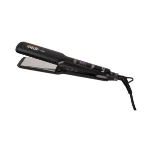 Chapa Lizz Focus Extreme 260C/500F Bivolt