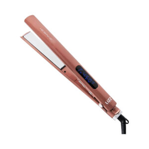 Chapa Lizz Alisadora Iconic 230°C/450°F Bivolt