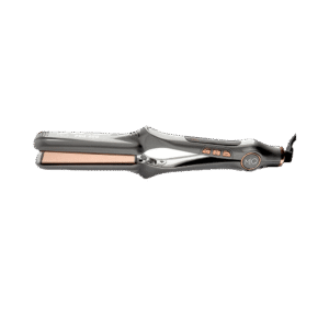 Chapa MQ Pro 480 Bivolt