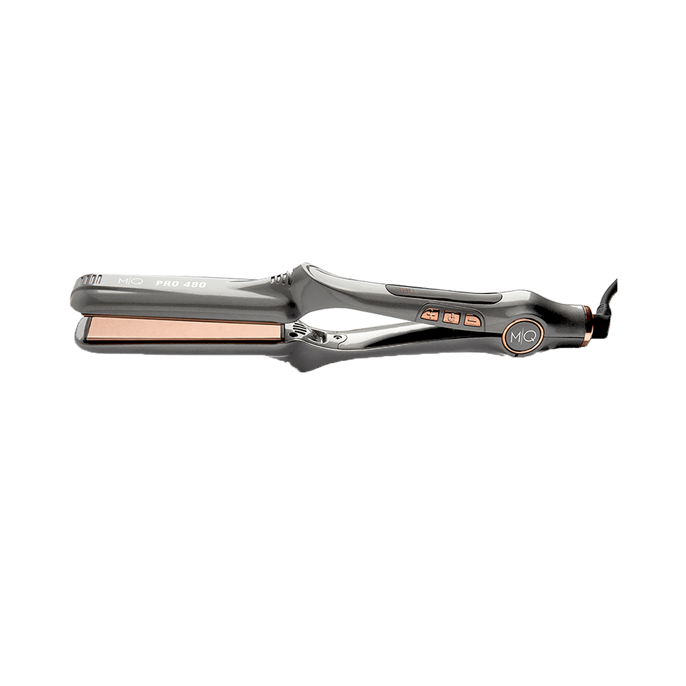 Chapa MQ Pro 480 Bivolt