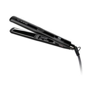 Chapa Mq Pro 480 Velox Titanium Bivolt