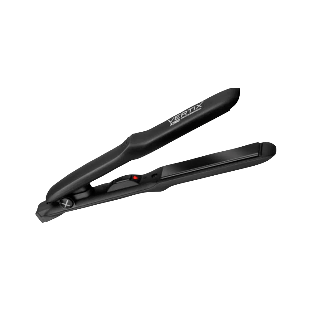 Mini Chapa Vertix X300 Bivolt