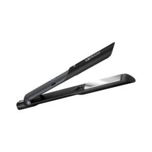 Chapa de Cabelo Profissional X400  Vertix Bivolt