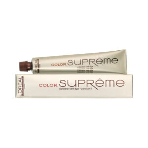 Coloração L'Oréal Professionnel Color Suprême 5.14 Avelã