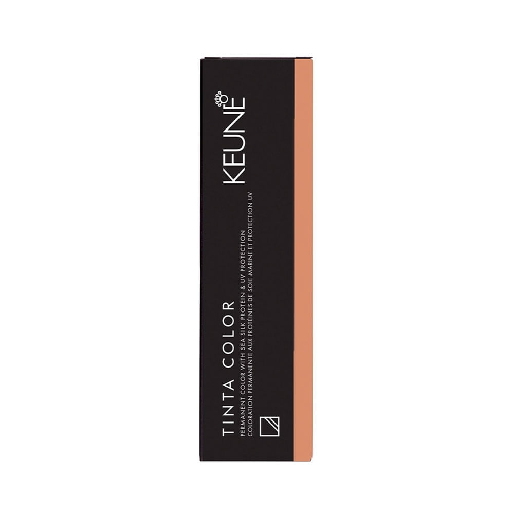 Coloração Keune Color 8.4