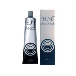 Coloração Keune Semi Color 5 Castanho Claro