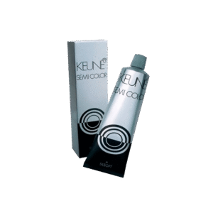 Coloração Keune Semi Color 60ml 3 Castanho Escuro