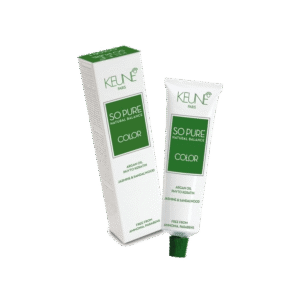 Coloração Keune So Pure Color 60ml 7 Louro Médio