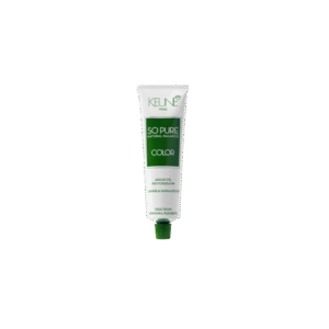 Coloração Keune So Pure Color 60ml 7.34 Louro Médio Dourado