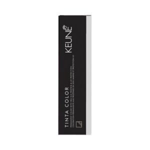 Coloração Keune Tinta Color 1 Preto