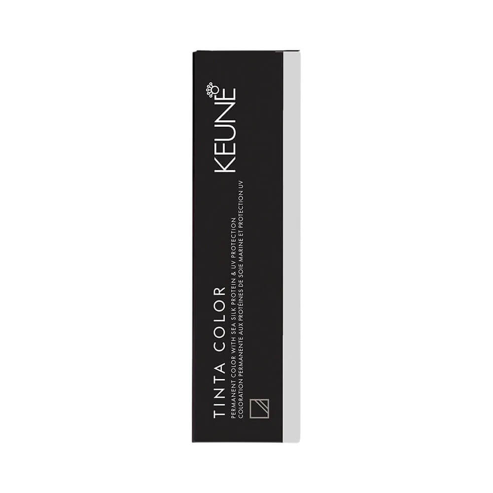 Coloração Keune Tinta Color 3 Castanho Escuro